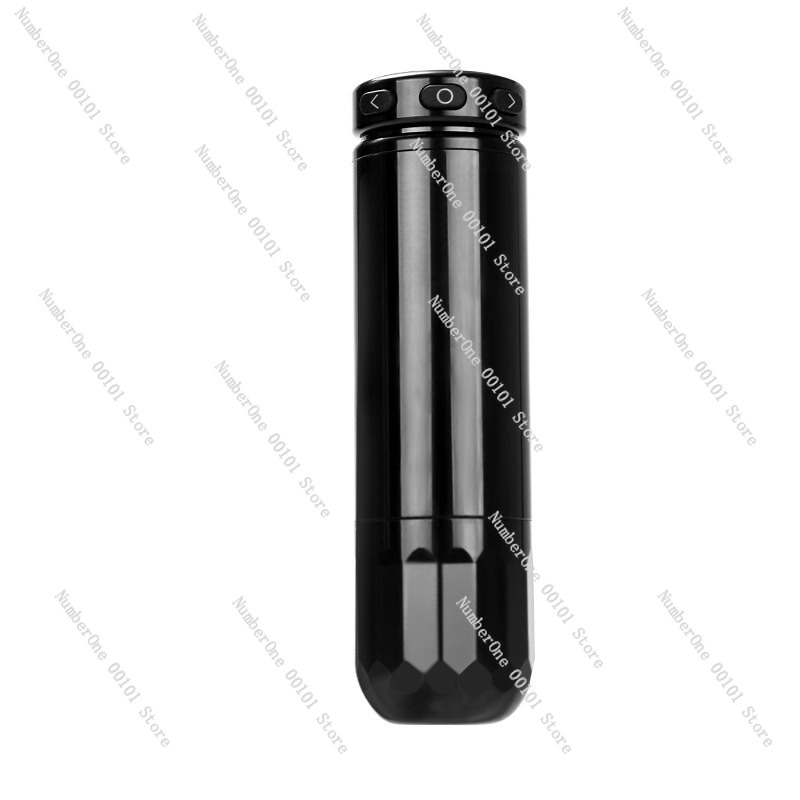 Beauty Makeup Wholesale - Machine à tatouer portable sans fil