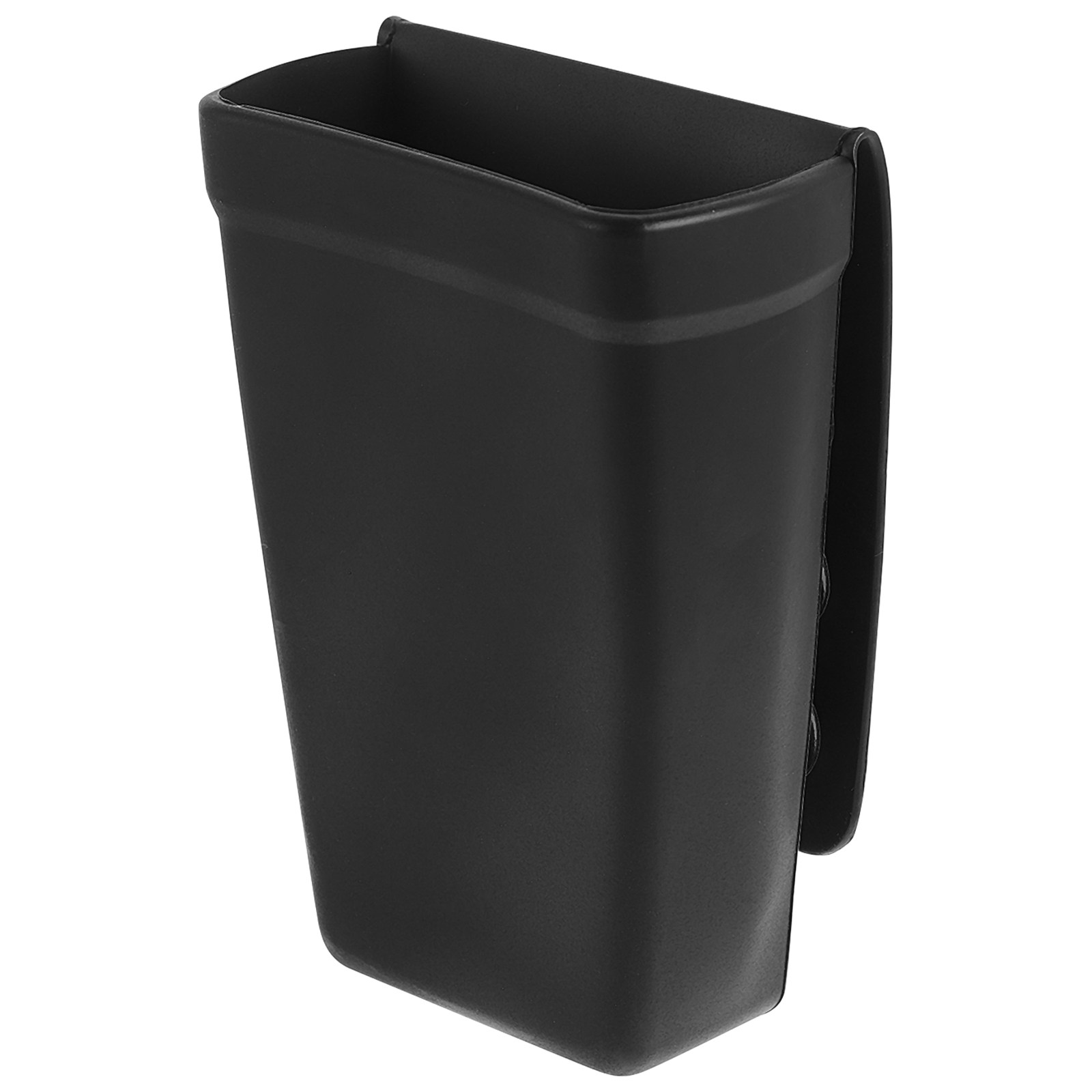 Hair Straightener - Organisateur mural antidérapant en silicone pour