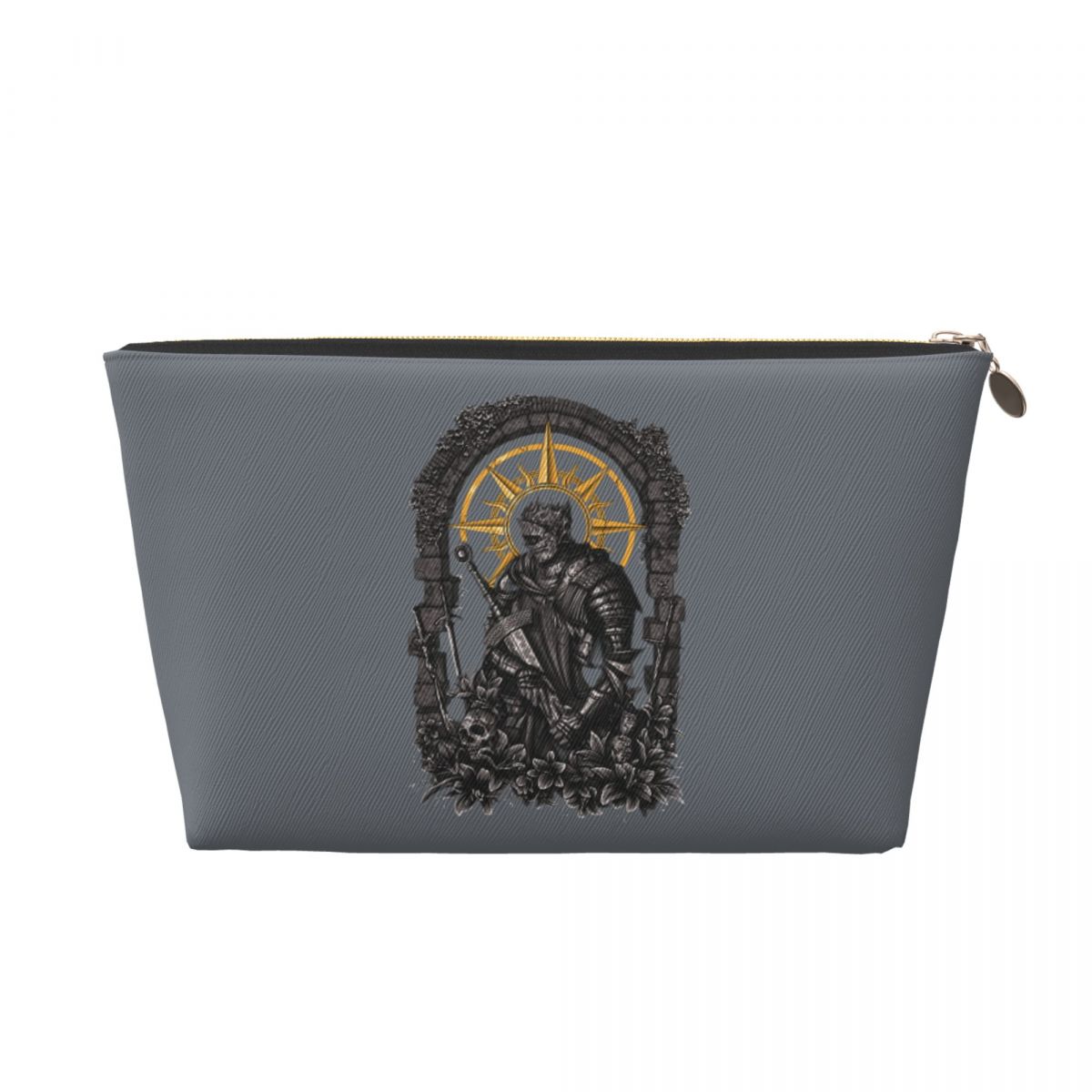 Beauty Makeup Games - Trousse de toilette de voyage personnalisée