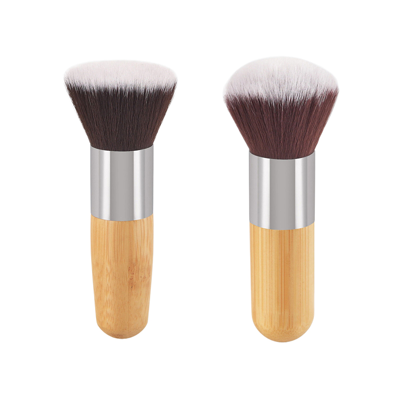 Makeup Beauty Ro - Pinceaux de maquillage professionnels pour le
