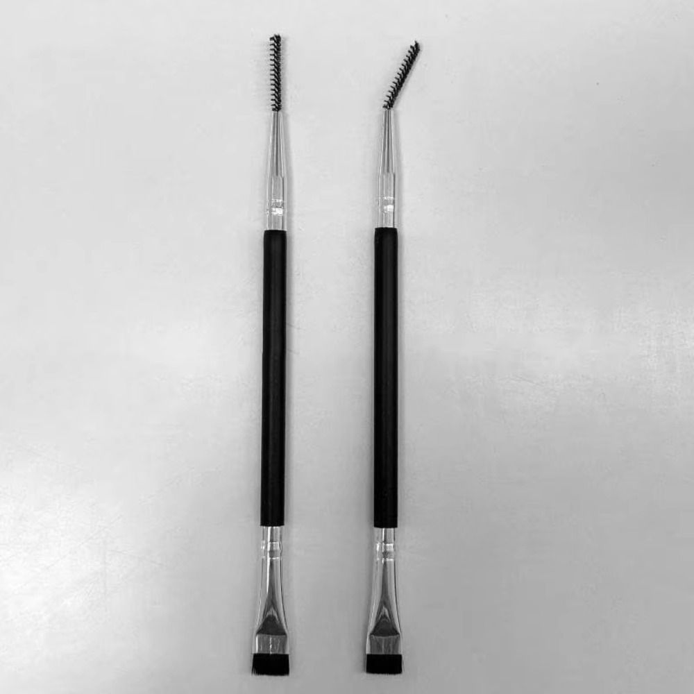 Makeup Beauty Ro - Brosse de levage de permanente de