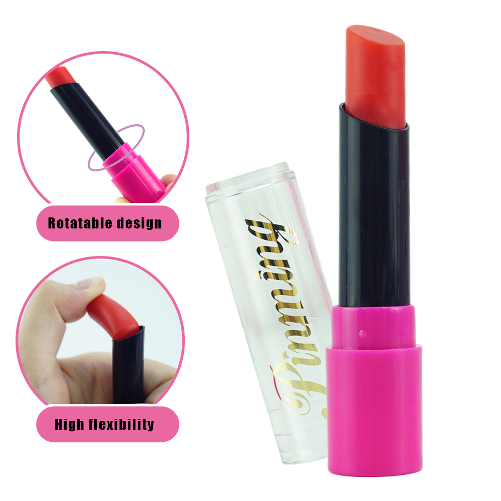 Sac à main de maquillage et de - Beauty Makeup Games avis et prix