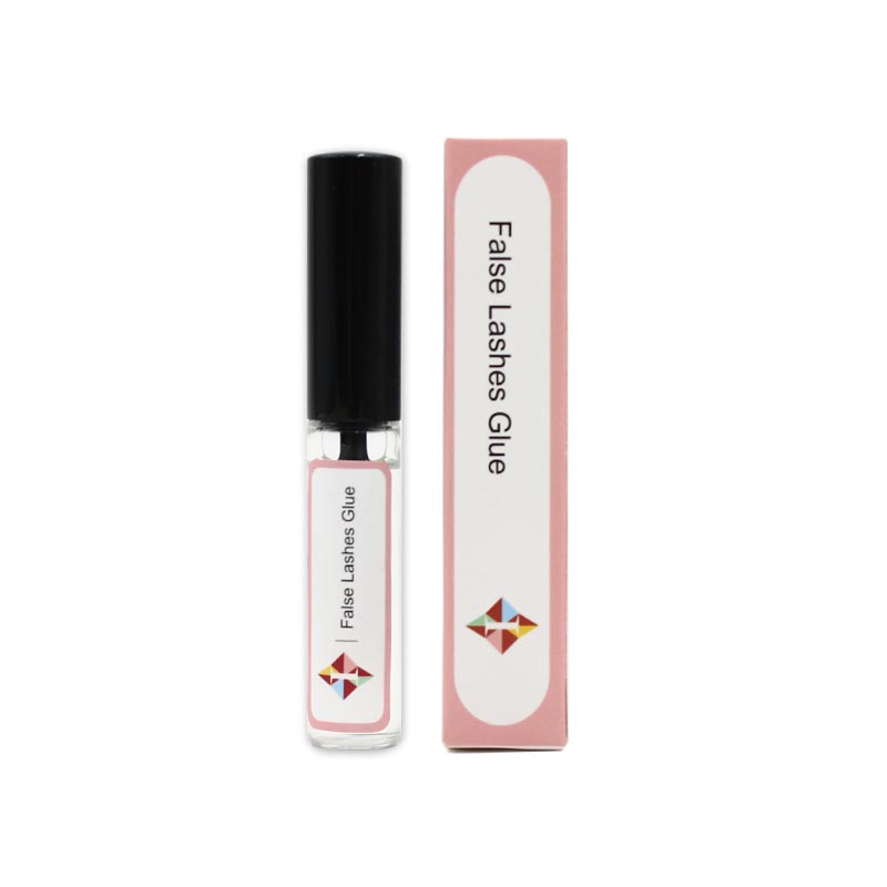 Colle transparente pour extens - Beauty Makeup Names avis et prix