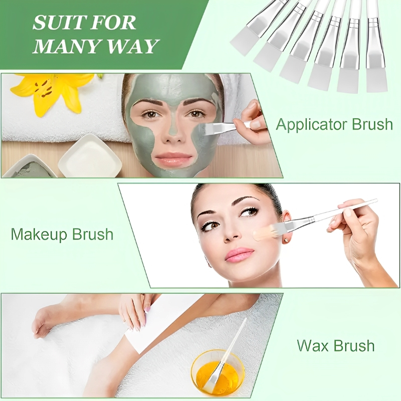 12 pièces/ensemble pinceaux po - Makeup Beauty Ro avis et prix