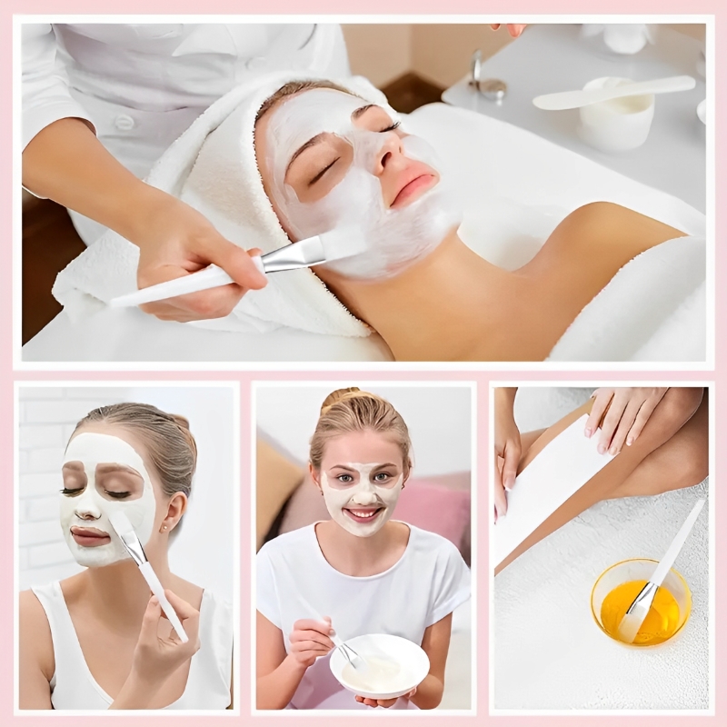 12 pièces/ensemble pinceaux po - Makeup Beauty Ro avis et prix