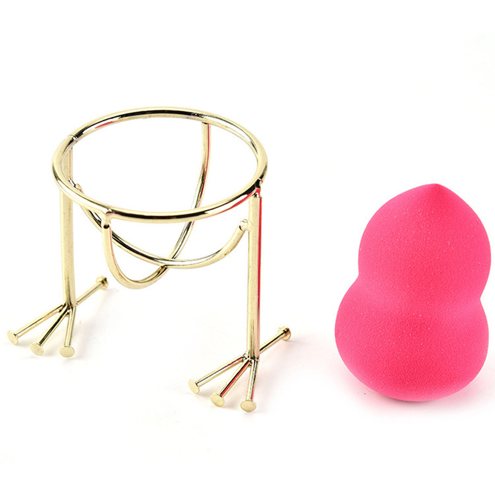 3 pièces : Support de séchage  - Beauty For Makeup avis et prix
