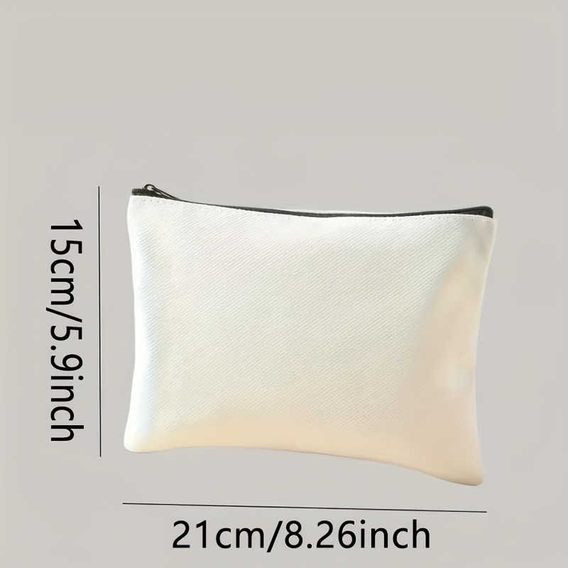 Pochette de maquillage personn - Beauty Makeup Names avis et prix