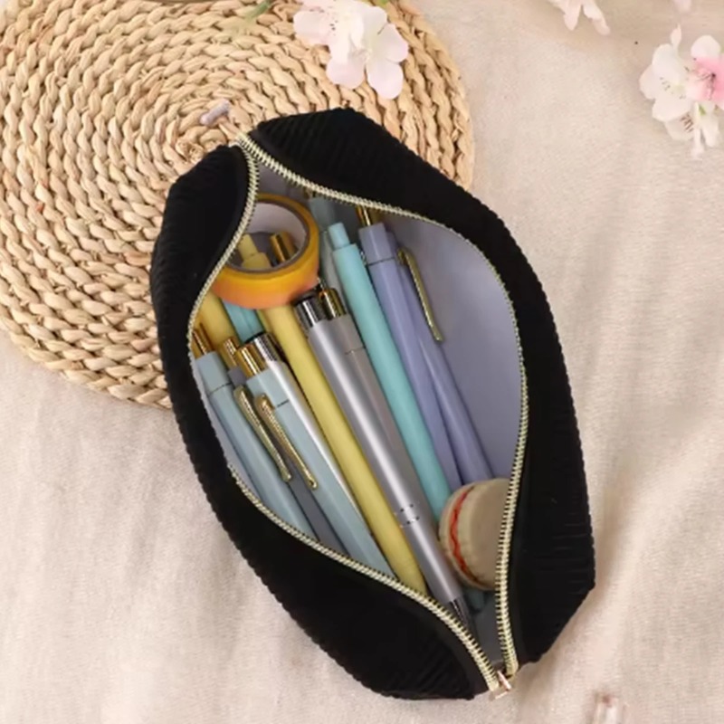 Trousse de Maquillage Portable - Beauty Makeup School avis et prix
