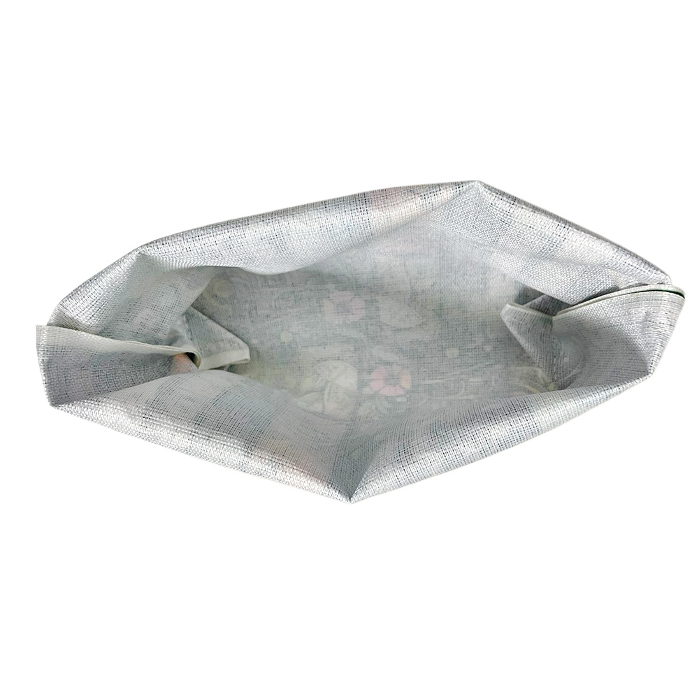 Trousse de maquillage pour fil - Beauty And Makeup avis et prix