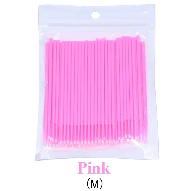 Brosse de nettoyage de cils, 1 - Beauty Makeup Wholesale avis et prix