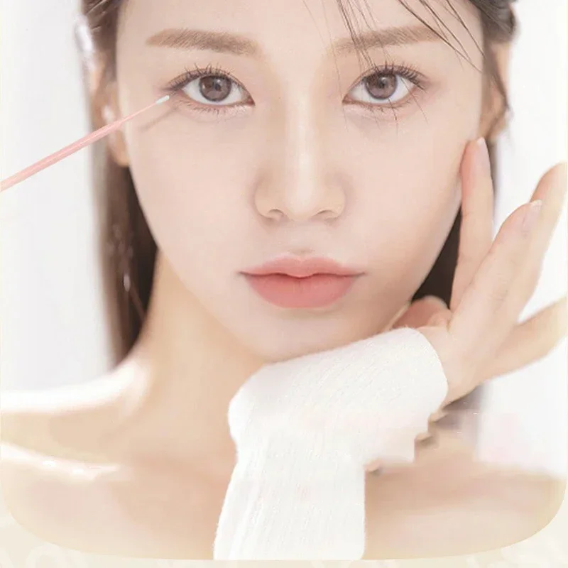 Brosse de nettoyage de cils, 1 - Beauty Makeup Wholesale avis et prix