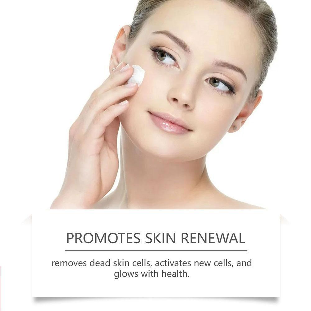 Sérum Visage Hydratant au Réti - The Ordinary Serum Hyaluronic Acid avis et prix