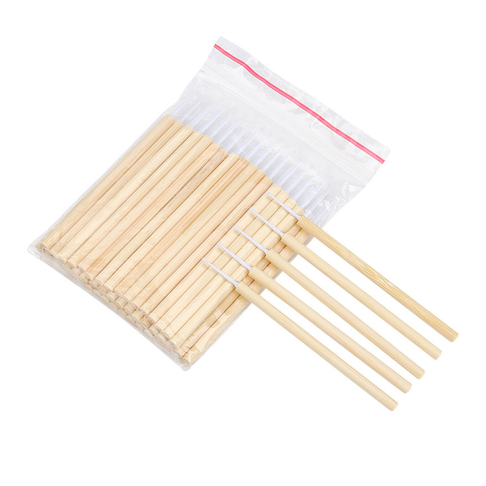 50 pièces de cotons-tiges jeta - Beauty For Makeup avis et prix