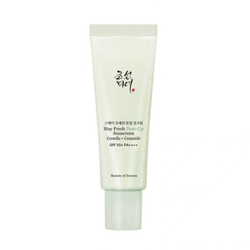 Base de Teint Éclaircissante V - Beauty Of Joseon Makeup avis et prix
