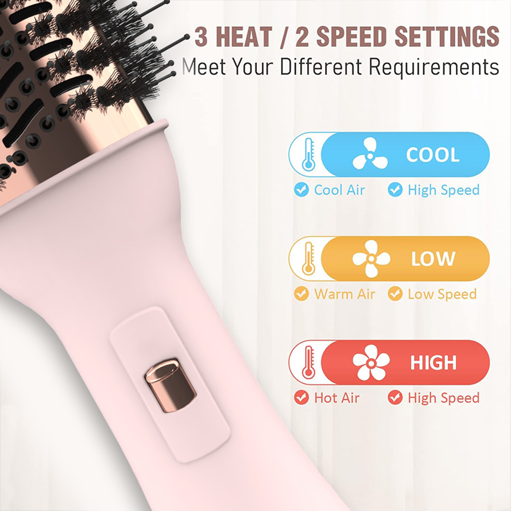 Lisarpo Professional sèche - c - Hair Straightener avis et prix