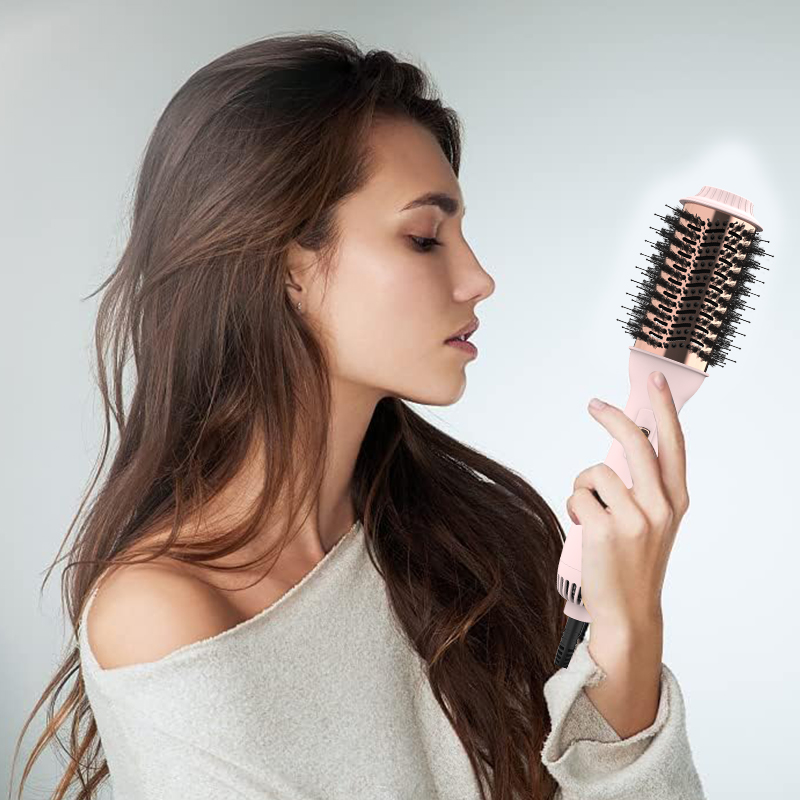 Lisarpo Professional sèche - c - Hair Straightener avis et prix