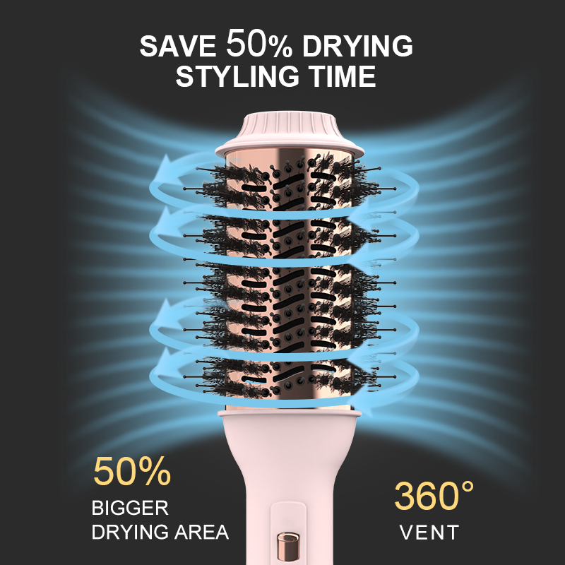 Lisarpo Professional sèche - c - Hair Straightener avis et prix