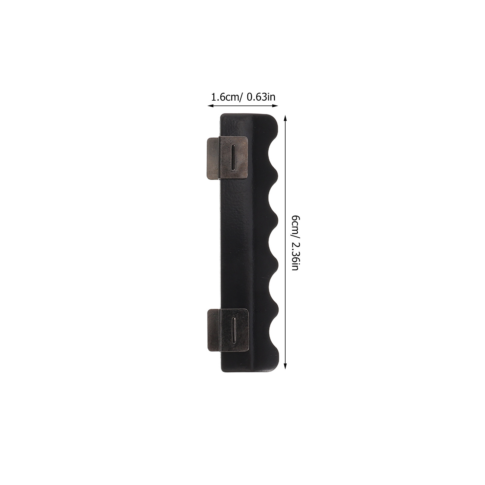 Lot de 2 embouts de séchage po - Hair Straightener avis et prix