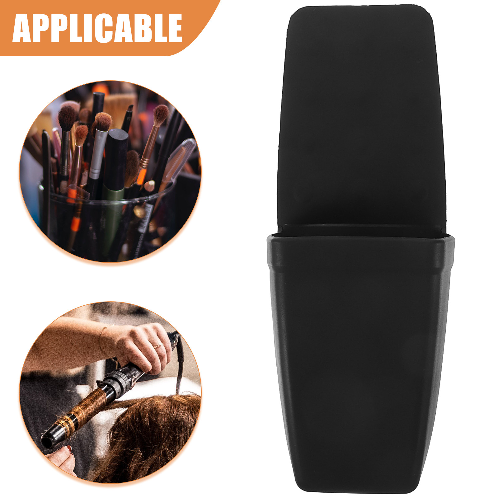 Organisateur mural polyvalent  - Hair Straightener avis et prix