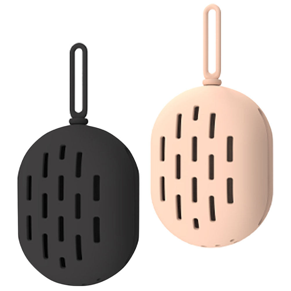 2 pièces Boîte de rangement po - Beauty For Makeup avis et prix
