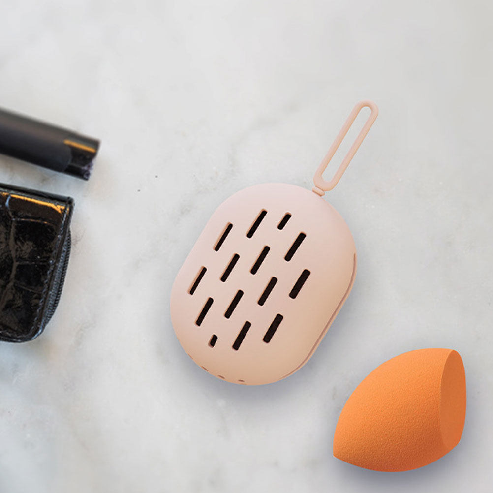 2 pièces Boîte de rangement po - Beauty For Makeup avis et prix