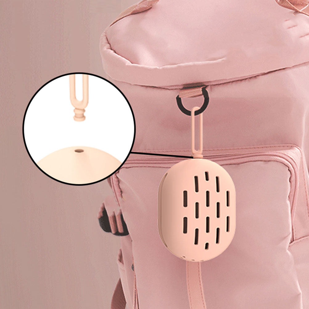 2 pièces Boîte de rangement po - Beauty For Makeup avis et prix
