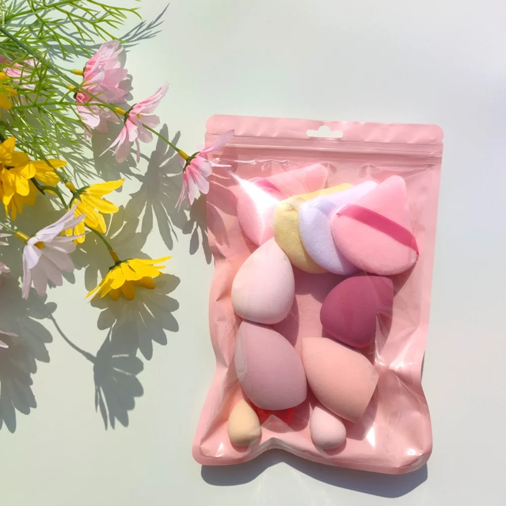 11/12 pièces cosmétique bouffé - Beauty Makeup Egg avis et prix