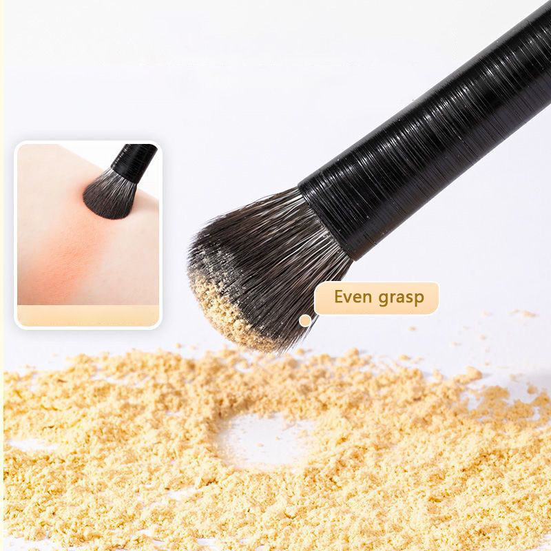 ● Ensemble de 6 pinceaux de ma - Makeup Beauty Ro avis et prix
