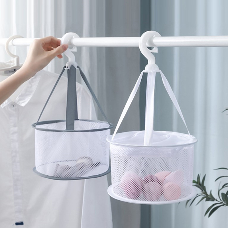 Panier suspendu pour séchage,  - Beauty Makeup Egg avis et prix