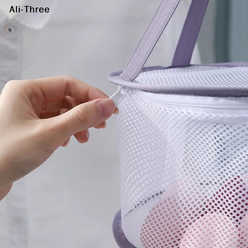 1 pièce Panier de séchage susp - Beauty Makeup Egg avis et prix