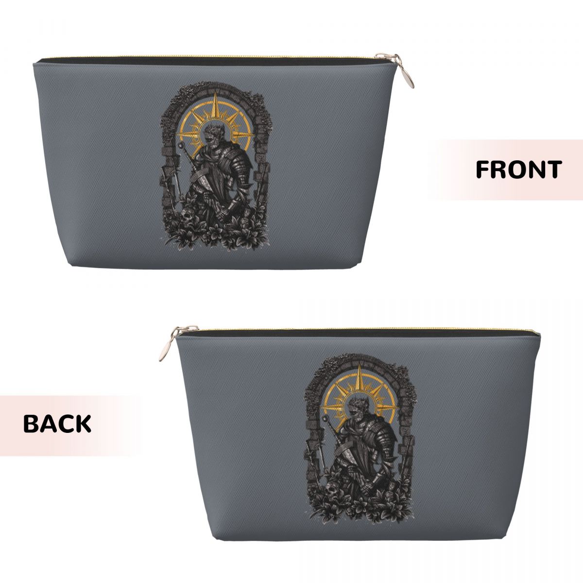 Trousse de toilette de voyage  - Beauty Makeup Games avis et prix