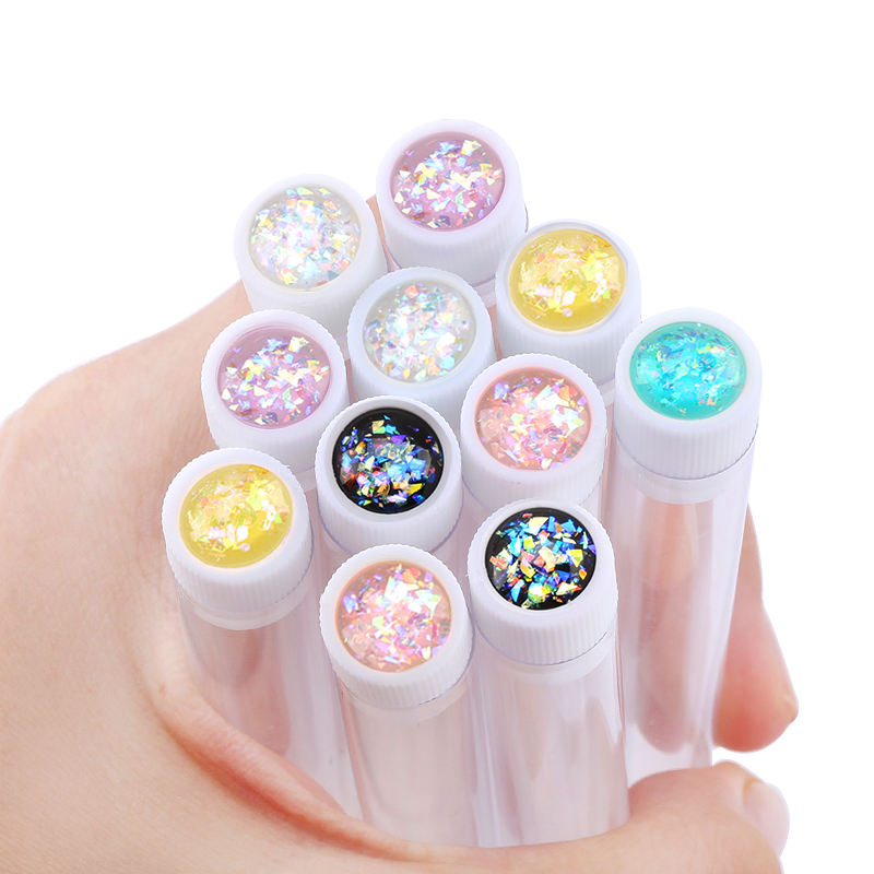 Tube de brosse à sourcils en d - Beauty Makeup Wholesale avis et prix