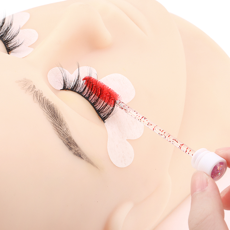 Tube de brosse à sourcils en d - Beauty Makeup Wholesale avis et prix