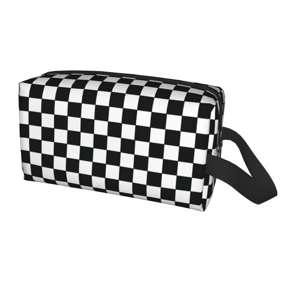 Sac à cosmétiques d'échecs pou - Beauty Makeup Games avis et prix