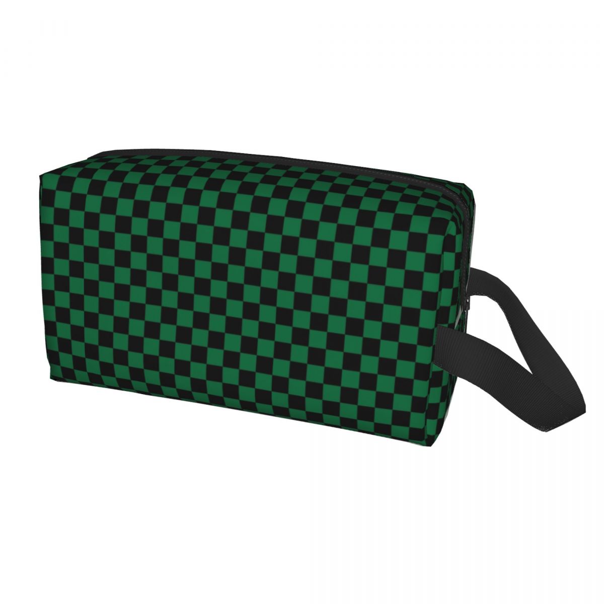 Sac à cosmétiques d'échecs pou - Beauty Makeup Games avis et prix