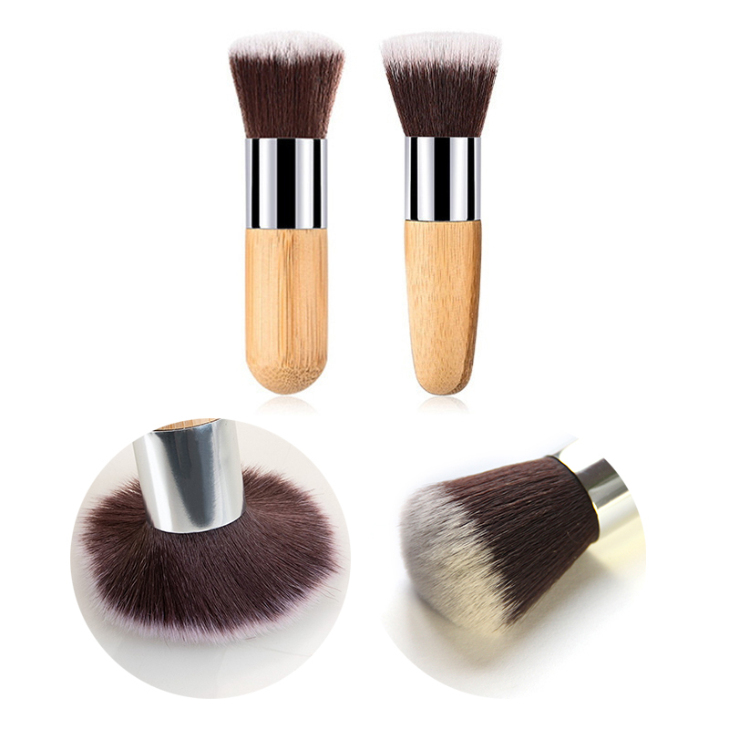 Pinceaux de maquillage profess - Makeup Beauty Ro avis et prix