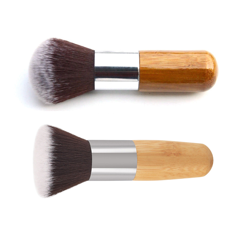 Pinceaux de maquillage profess - Makeup Beauty Ro avis et prix