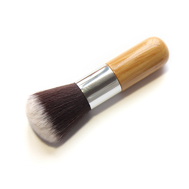 Pinceaux de maquillage profess - Makeup Beauty Ro avis et prix