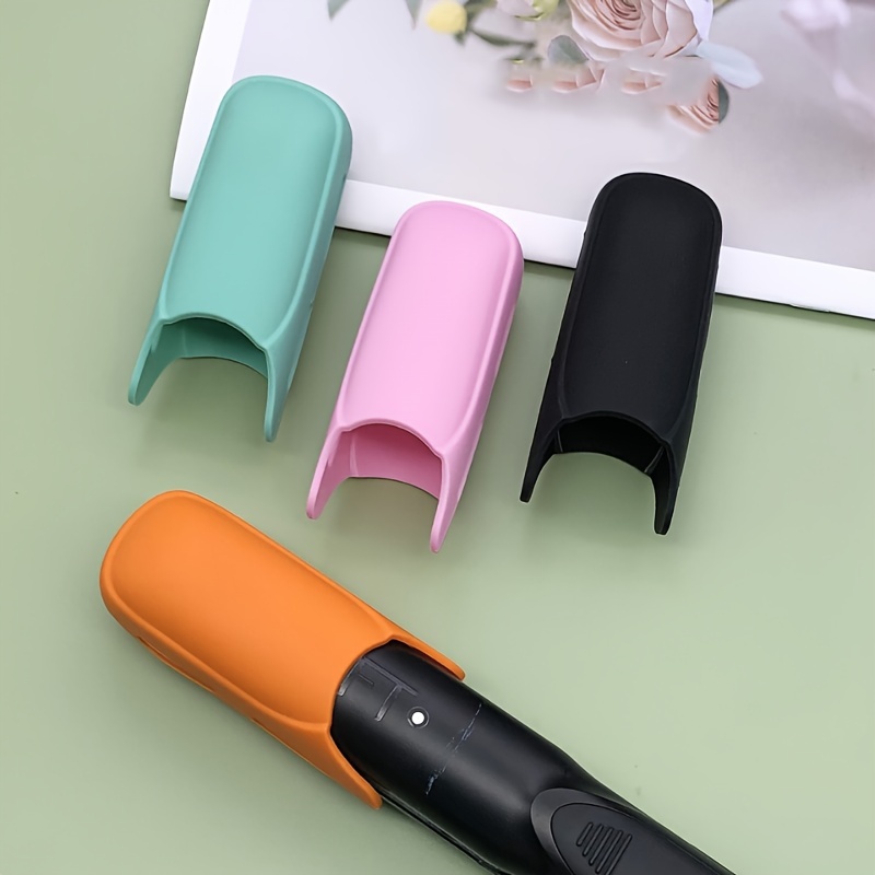 Housse de protection thermorés - Hair Straightener avis et prix