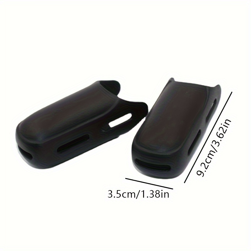 Housse de protection thermorés - Hair Straightener avis et prix