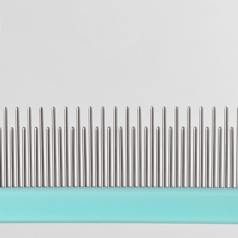 Brosse de toilettage pour chat - Makeup Beauty Ro avis et prix