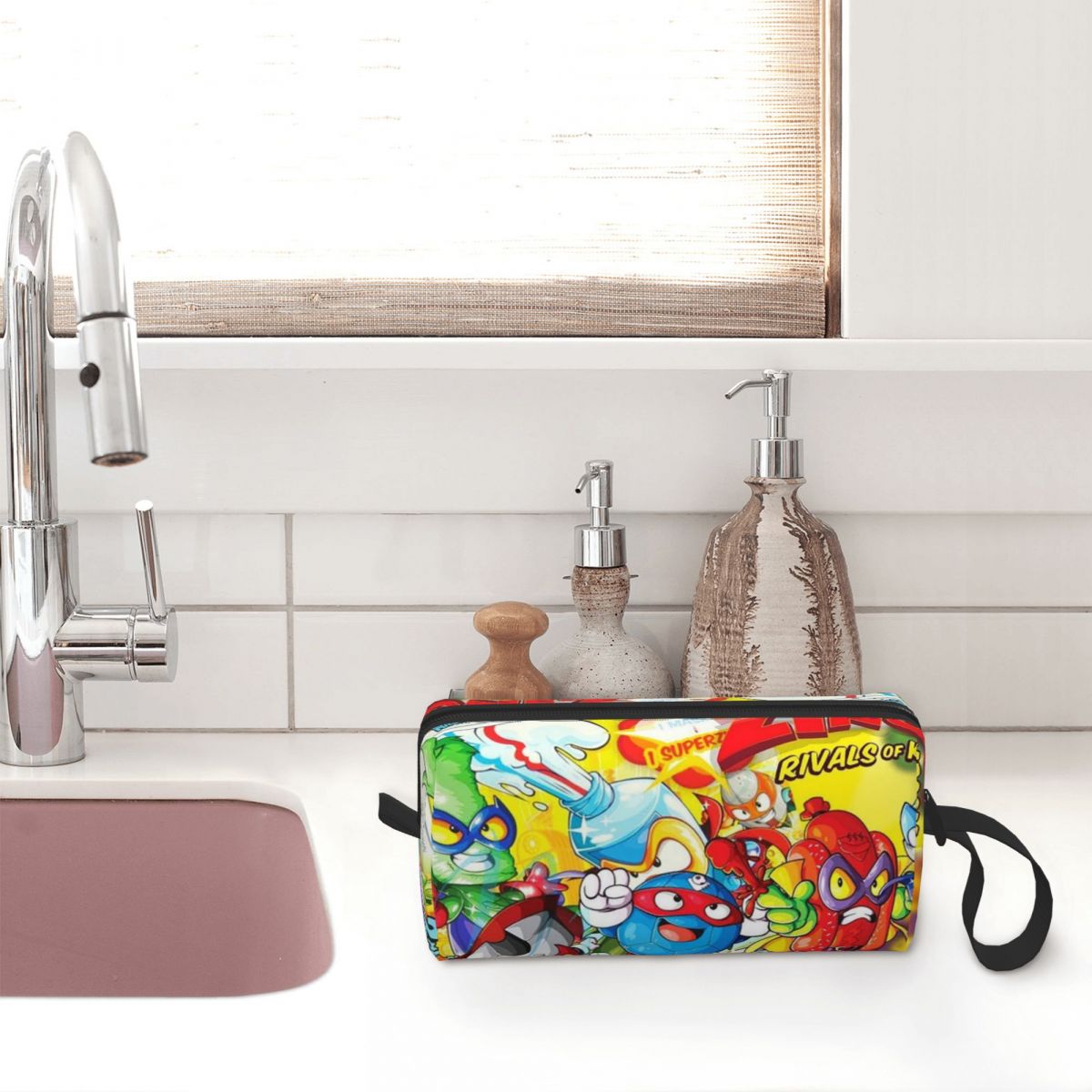 Nouvelle trousse de maquillage - Beauty Makeup Games avis et prix