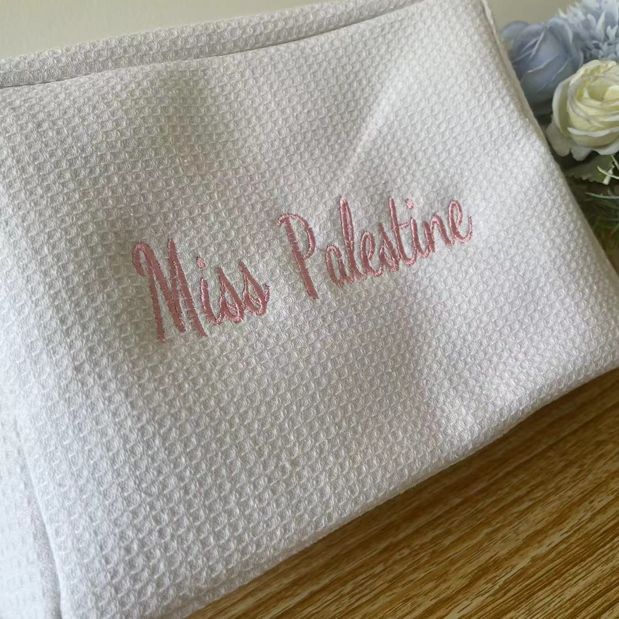 Organisateur de maquillage per - Beauty Makeup Names avis et prix
