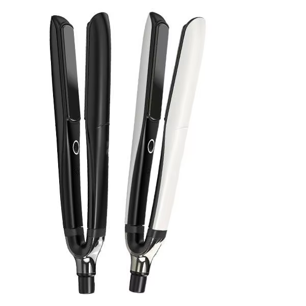Lisseur et fer à boucler profe - Hair Straightener avis et prix