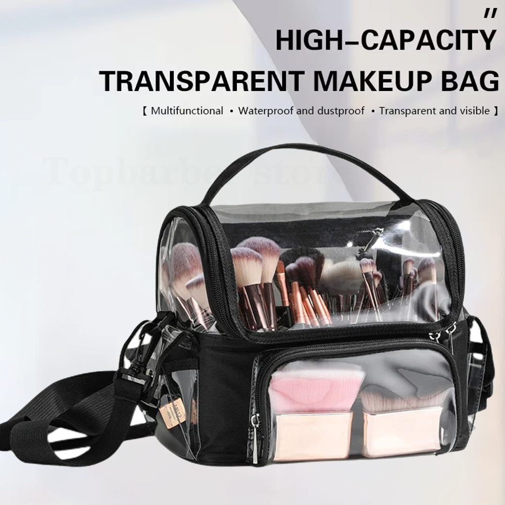 Porte-brosse de maquillage, sa - Makeup Beauty Ro avis et prix