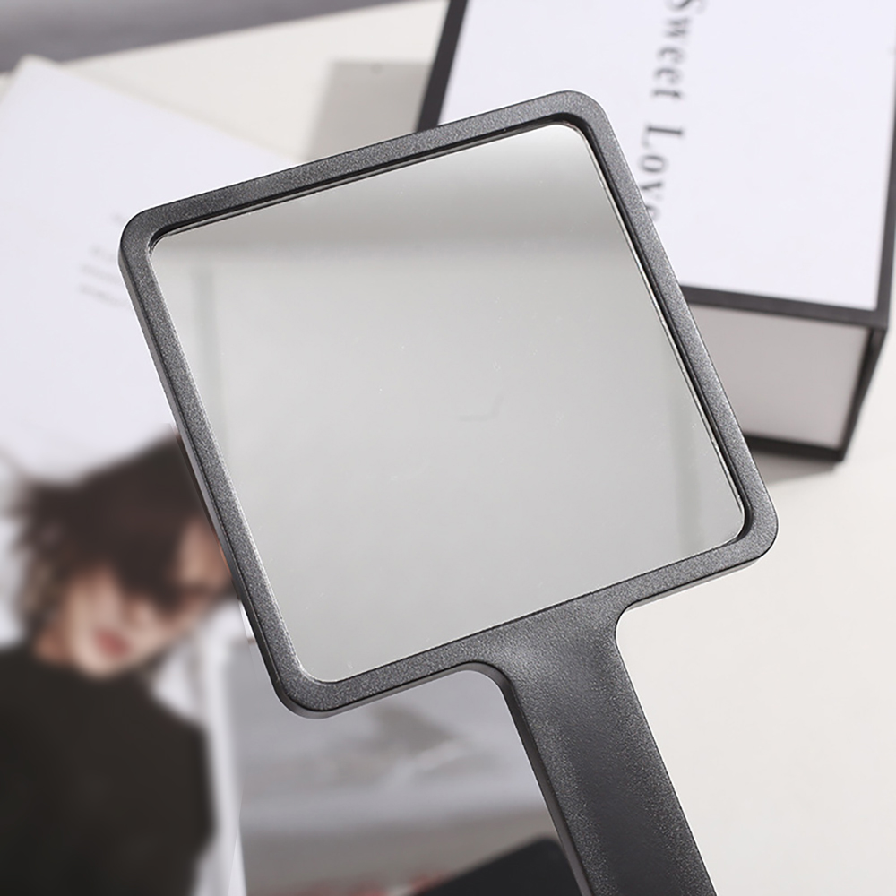 Miroir de maquillage carré éta - Beauty Makeup Names avis et prix