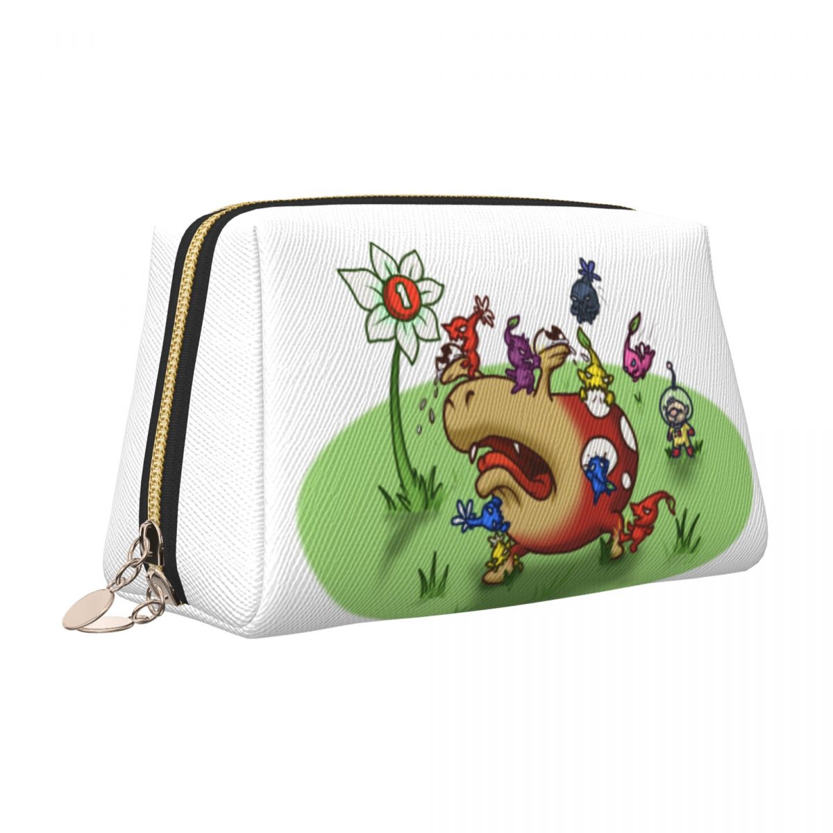 Trousse de toilette de voyage  - Beauty Makeup Games avis et prix