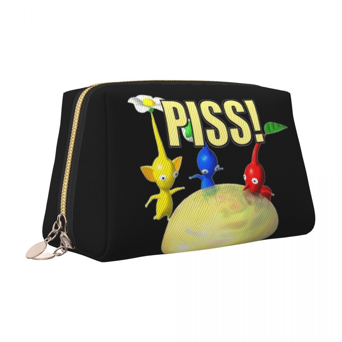 Trousse de toilette de voyage  - Beauty Makeup Games avis et prix