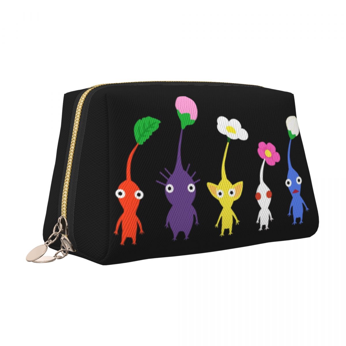 Trousse de toilette de voyage  - Beauty Makeup Games avis et prix