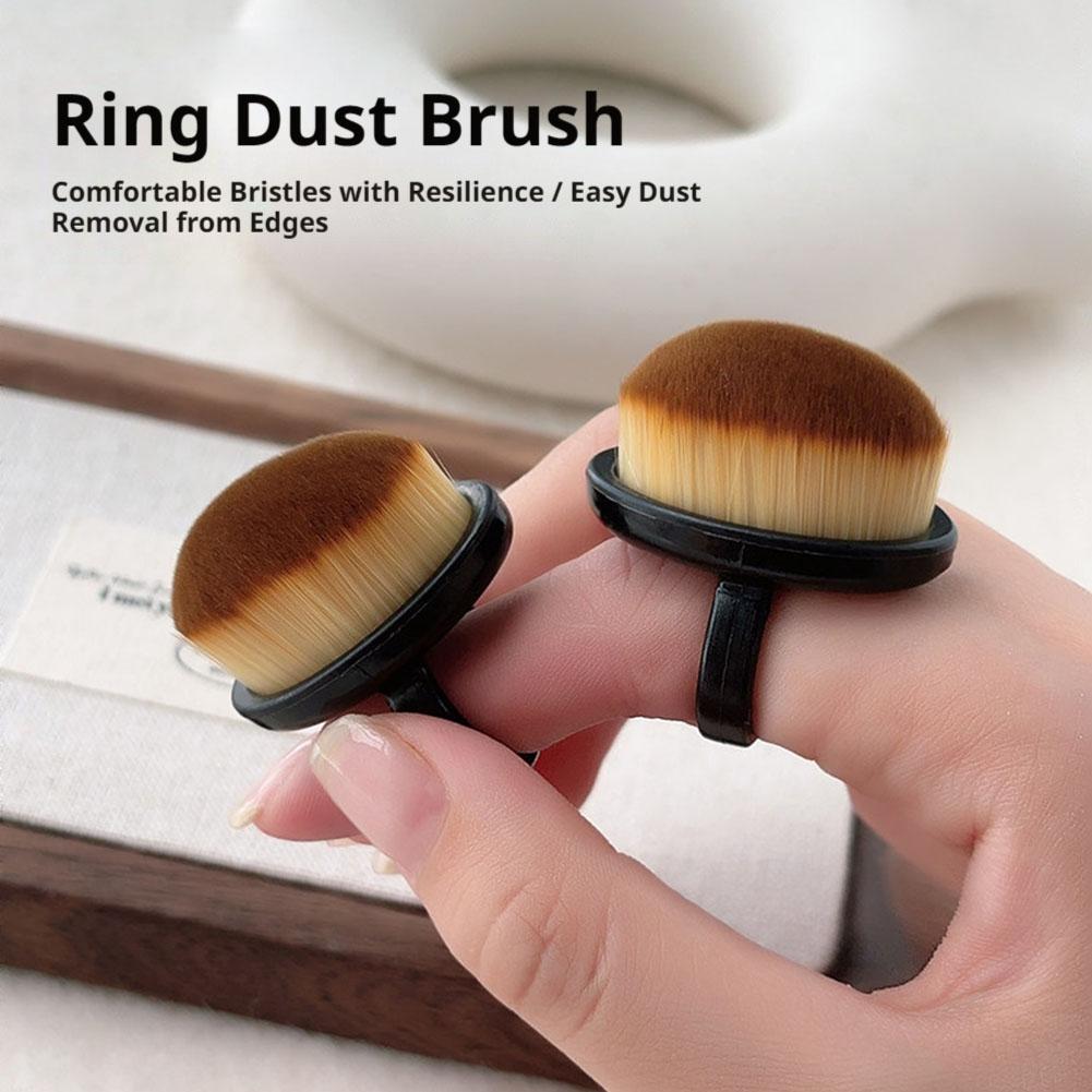 Brosse professionnelle pour la - Makeup Beauty Ro avis et prix